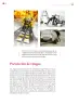 Miniatura página 49 de Colección Ximhai. De lo humano y lo comunitario.   Libro de Educación Secundaria Grado 1°  Ciclo Escolar 2025 - 2026