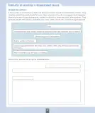 Miniatura página 147 de Inglés – Séptimo Básico | Student’s Book MINEDUC – Descargar PDF · 2024