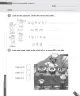 Miniatura página 85 de Inglés – Primero Básico | Student’s Book MINEDUC – Descargar PDF · 2024