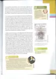 Miniatura página 194 de Historia 1 BGU · 2025