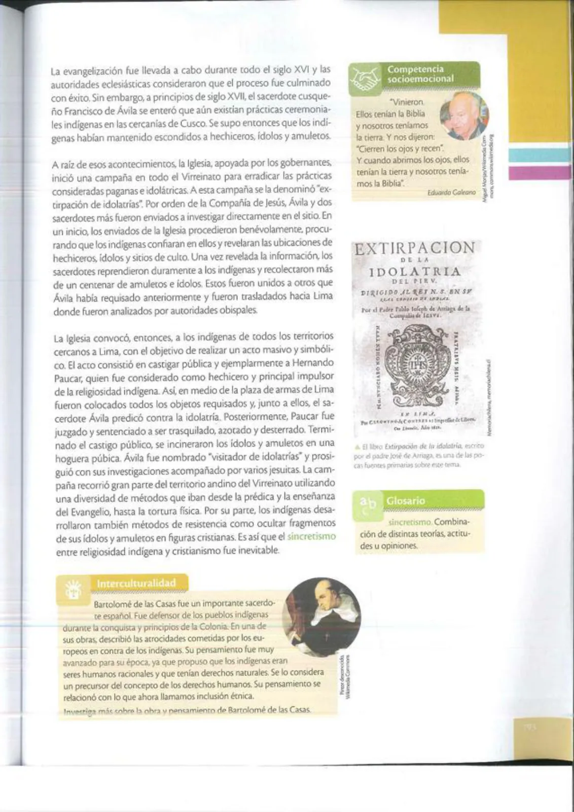 Página 194