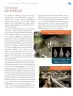 Miniatura página 36 de Nuestros saberes: México, grandeza y diversidad.   Libro de Educación Primaria Grado 4°  Ciclo Escolar 2025 - 2026