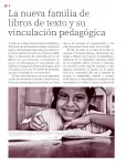 Pág 9