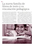 Miniatura página 9 de Un libro sin recetas, para la maestra y el maestro. Fase 3  Libro de Educación Primaria Grado 1°, 2°  Ciclo Escolar 2025 - 2026