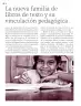 Miniatura página 9 de Un libro sin recetas, para la maestra y el maestro. Fase 3  Libro de Educación Primaria Grado 1°, 2°  Ciclo Escolar 2025 - 2026