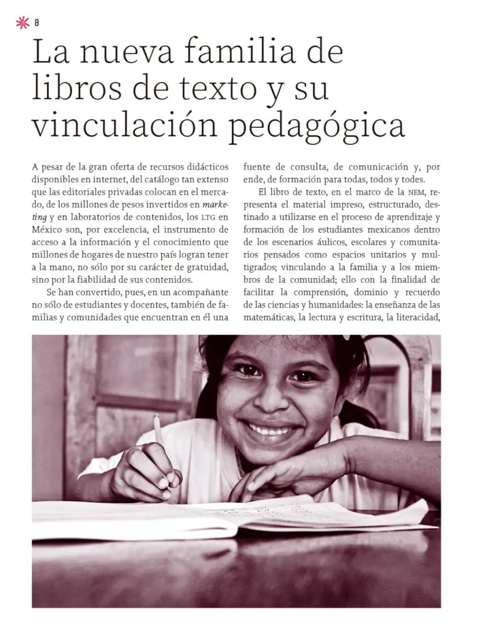 Página 9