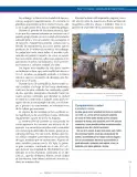 Miniatura página 133 de Ciencias Sociales 7° · Secundaria Activa
