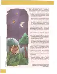 Pág 64