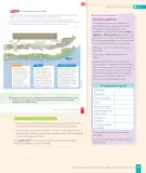 Miniatura página 139 de Historia, Geografía y Ciencias Sociales – Sexto Básico | Texto del Estudiante MINEDUC – Descargar PDF · 2024