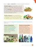 Miniatura página 119 de Ciencias Naturales – Tercero Básico | Texto del Estudiante MINEDUC – Descargar PDF · 2024