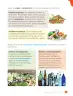 Miniatura página 119 de Ciencias Naturales – Tercero Básico | Texto del Estudiante MINEDUC – Descargar PDF · 2024