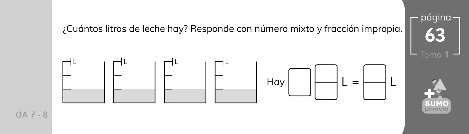 Miniatura página 30 de Sumo Primero – Quinto Básico | Texto del Estudiante MINEDUC – Descargar PDF · 2024