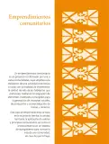 Miniatura página 65 de Colección Nanahuatzin. De lo humano y lo comunitario.   Libro de Educación Telesecundaria Grado 3°  Ciclo Escolar 2025 - 2026