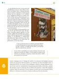 Miniatura página 293 de Colección Sk´asolil. Lenguajes.   Libro de Educación Telesecundaria Grado 2°  Ciclo Escolar 2025 - 2026