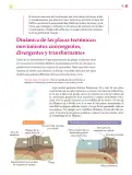 Miniatura página 36 de Colección Ximhai. Ética, naturaleza y sociedades.   Libro de Educación Secundaria Grado 1°  Ciclo Escolar 2025 - 2026