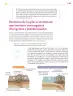 Miniatura página 36 de Colección Ximhai. Ética, naturaleza y sociedades.   Libro de Educación Secundaria Grado 1°  Ciclo Escolar 2025 - 2026