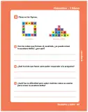 Miniatura página 69 de Matemática – Segundo Básico | Texto del Estudiante MINEDUC – Descargar PDF · 2024