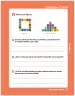 Miniatura página 69 de Matemática – Segundo Básico | Texto del Estudiante MINEDUC – Descargar PDF · 2024