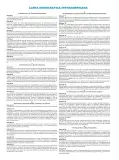 Miniatura página 110 de Ñawichana Maytu 1 Quechua - Chanka. Texto de Comunicación del 1° Primaria - Quechua Chanka · 2023