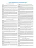 Miniatura página 110 de Ñawichana Maytu 1 Quechua - Chanka. Texto de Comunicación del 1° Primaria - Quechua Chanka · 2023