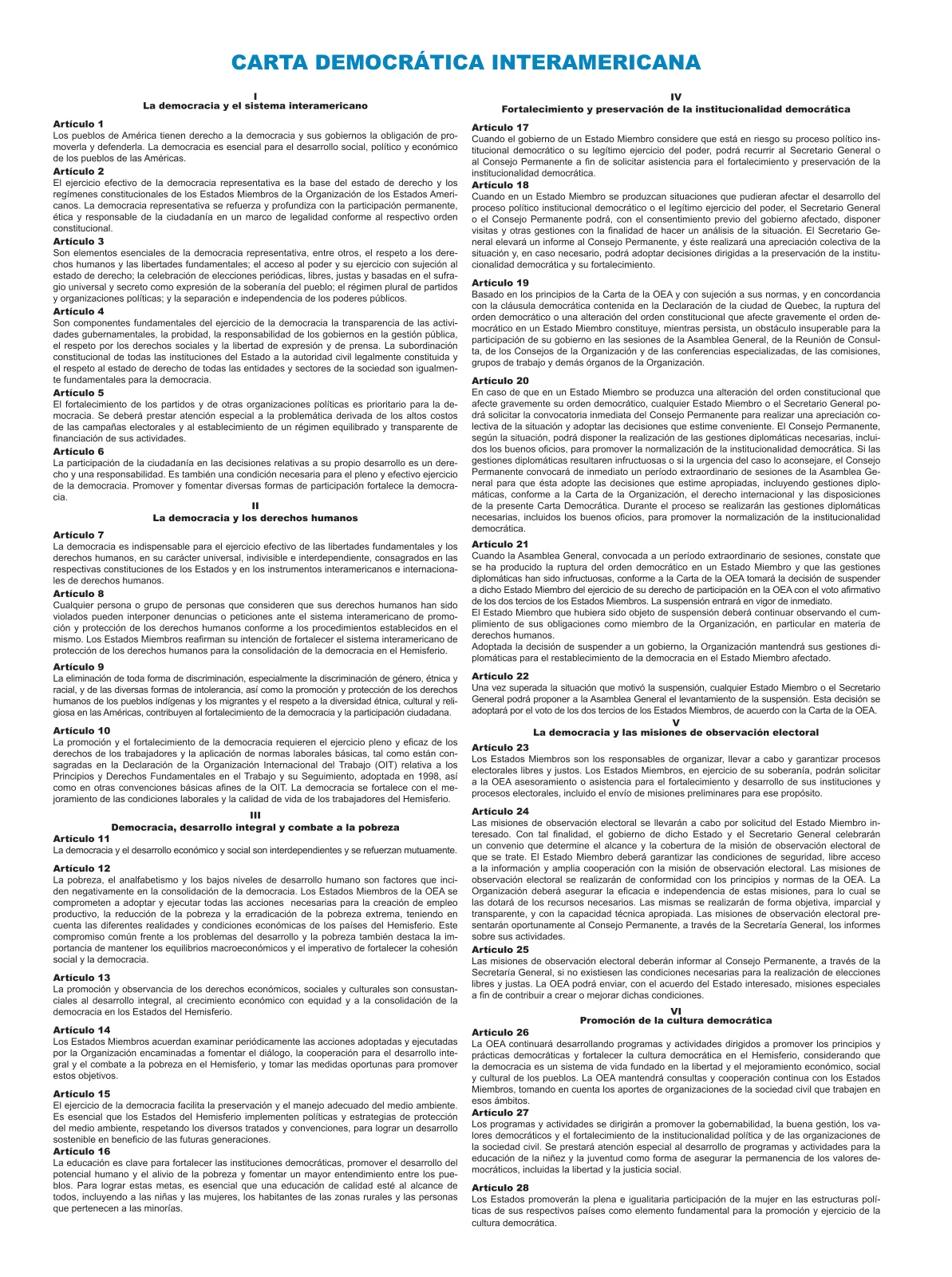 Miniatura página 110 de Ñawichana Maytu 1 Quechua - Chanka. Texto de Comunicación del 1° Primaria - Quechua Chanka · 2023