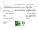 Pág 111
