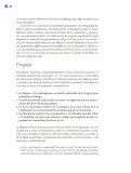 Miniatura página 87 de Un libro sin recetas para la maestra y el maestro. Fase 6.   Libro de Educación Telesecundaria Grado 1°, 2°, 3°  Ciclo Escolar 2025 - 2026
