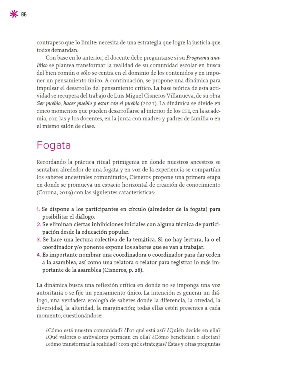 Página 87