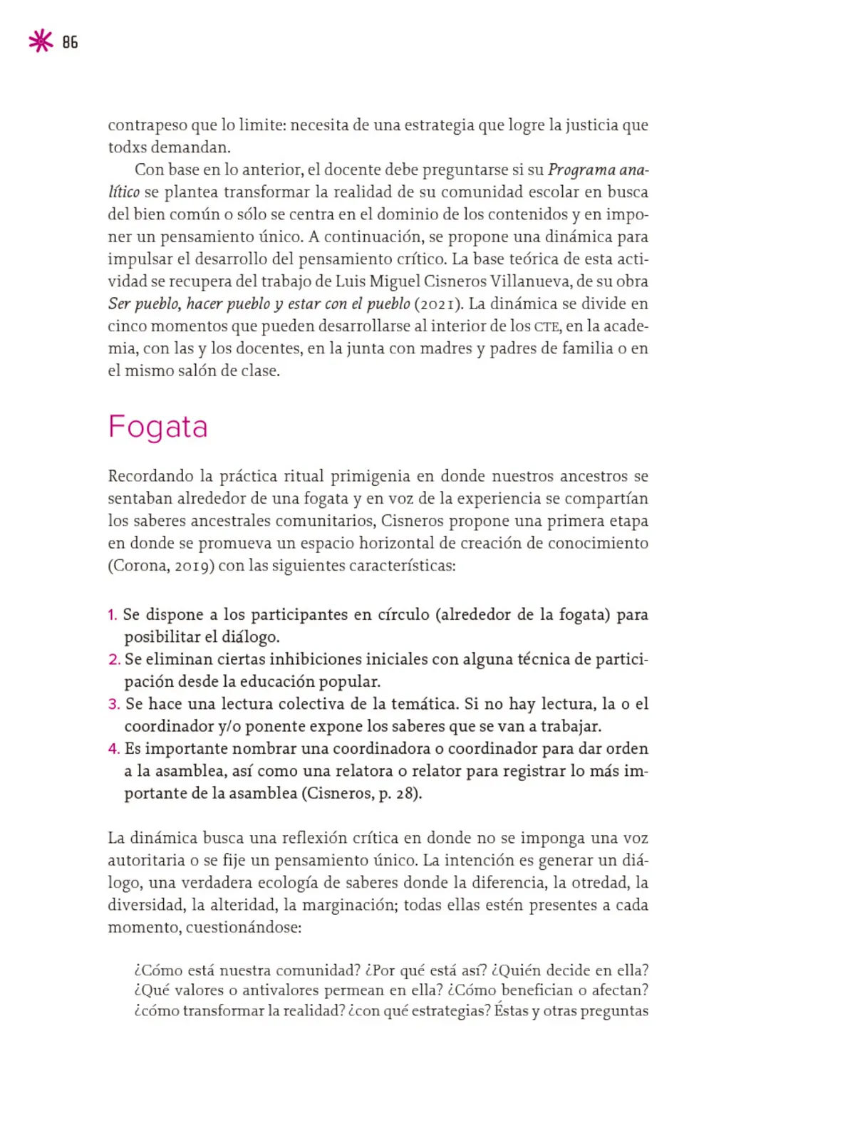 Página 87