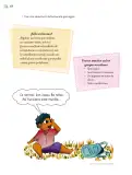 Miniatura página 311 de Proyectos de Aula.   Libro de Educación Primaria Grado 6°  Ciclo Escolar 2025 - 2026