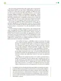 Miniatura página 148 de Colección Nanahuatzin. Lenguajes.   Libro de Educación Telesecundaria Grado 3°  Ciclo Escolar 2025 - 2026