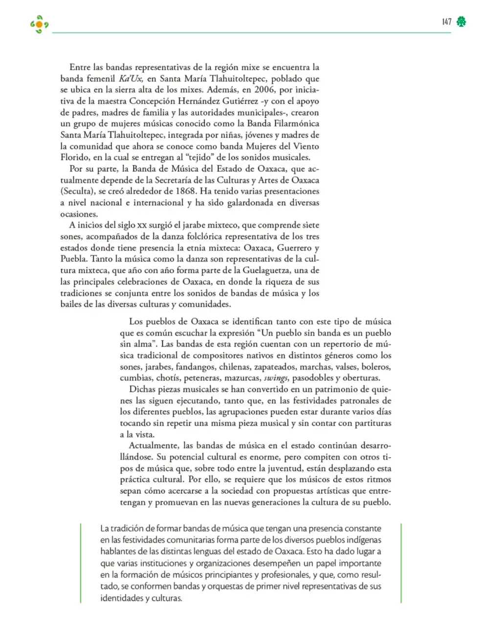 Página 148