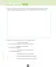 Miniatura página 135 de Inglés – Octavo Básico | Student’s Book MINEDUC – Descargar PDF · 2024