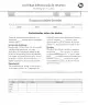 Miniatura página 155 de Lenguaje y Comunicación – Cuarto Básico | Texto del Estudiante MINEDUC – Descargar PDF · 2024