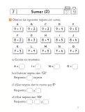 Miniatura página 9 de Sumo Primero – Primero Básico | Texto del Estudiante (MINEDUC) – Descargar PDF · 2024