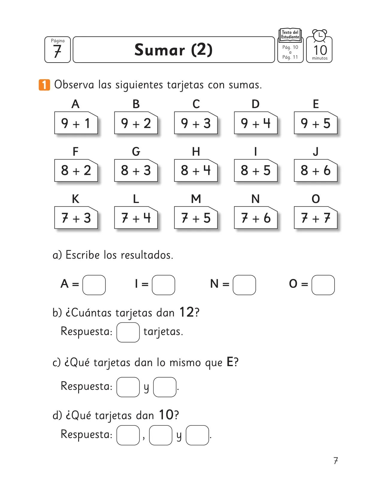 Página 9