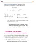 Miniatura página 119 de Colección Nanahuatzin. Saberes y pensamiento científico.   Libro de Educación Secundaria Grado 3°  Ciclo Escolar 2025 - 2026
