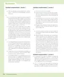 Miniatura página 155 de Historia, Geografía y Ciencias Sociales – Séptimo Básico | Texto del Estudiante MINEDUC – Descargar PDF · 2024