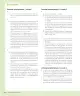 Miniatura página 155 de Historia, Geografía y Ciencias Sociales – Séptimo Básico | Texto del Estudiante MINEDUC – Descargar PDF · 2024