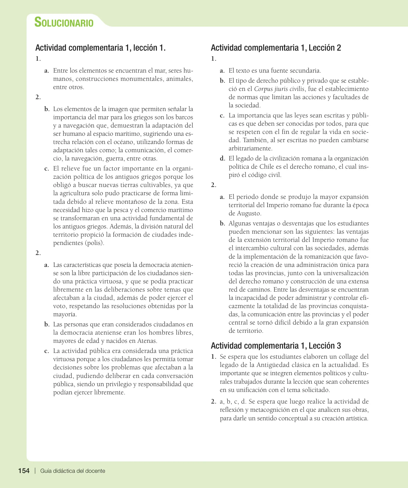Pág 155