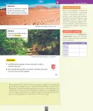 Miniatura página 136 de Ciencias Naturales – Segundo Básico | Texto del Estudiante MINEDUC – Descargar PDF · 2024