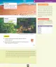 Miniatura página 136 de Ciencias Naturales – Segundo Básico | Texto del Estudiante MINEDUC – Descargar PDF · 2024