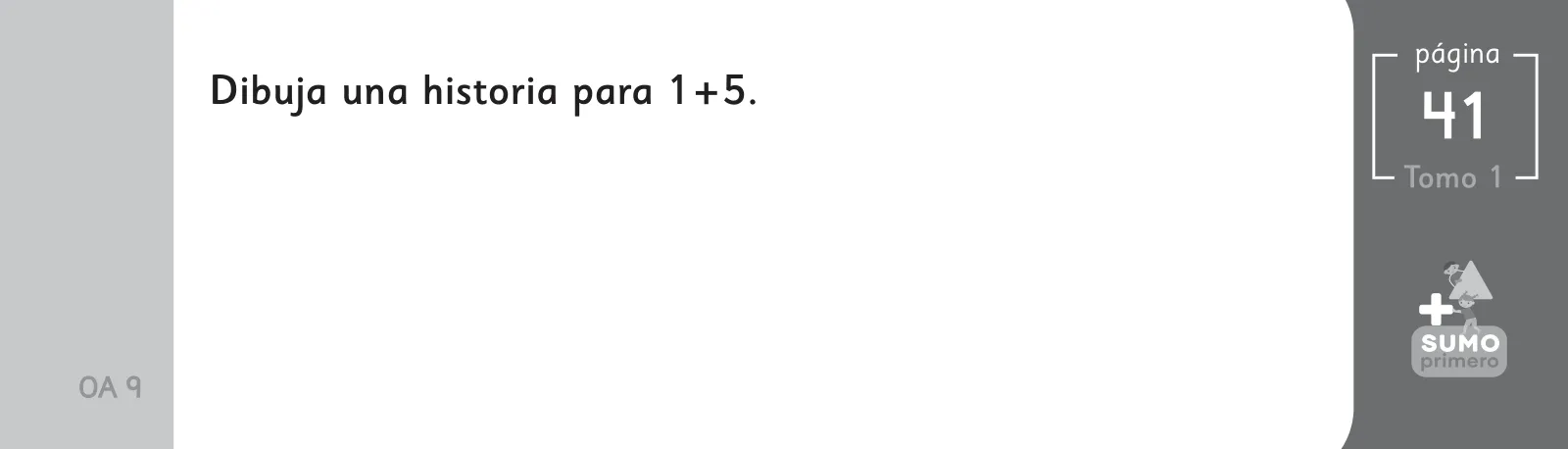 Página 23 de Matemática – Primero Básico | Texto del Estudiante MINEDUC – Descargar PDF · 2024