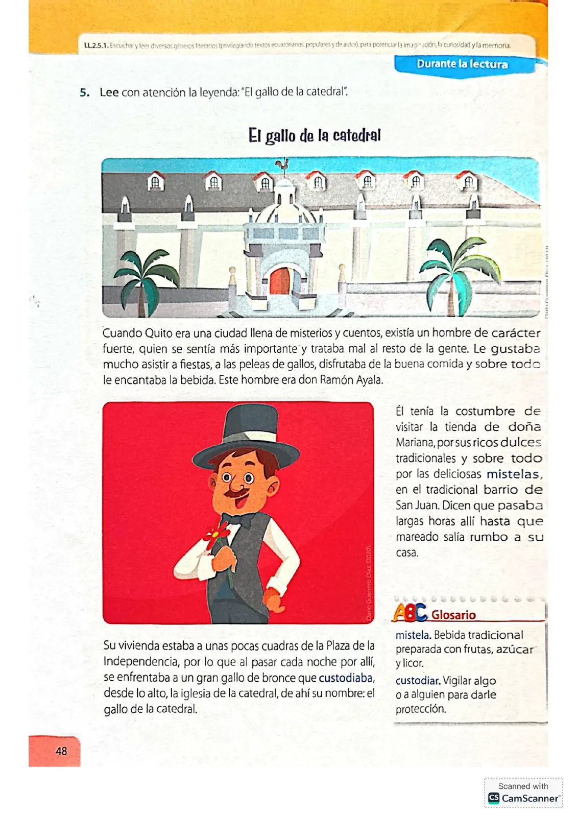 Página 48