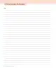 Miniatura página 60 de Lenguaje y Comunicación – Tercero Básico | Texto del Estudiante MINEDUC – Descargar PDF · 2024