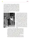 Miniatura página 162 de Colección Sk´asolil. Ética, naturaleza y sociedades.   Libro de Educación Secundaria Grado 2°  Ciclo Escolar 2025 - 2026