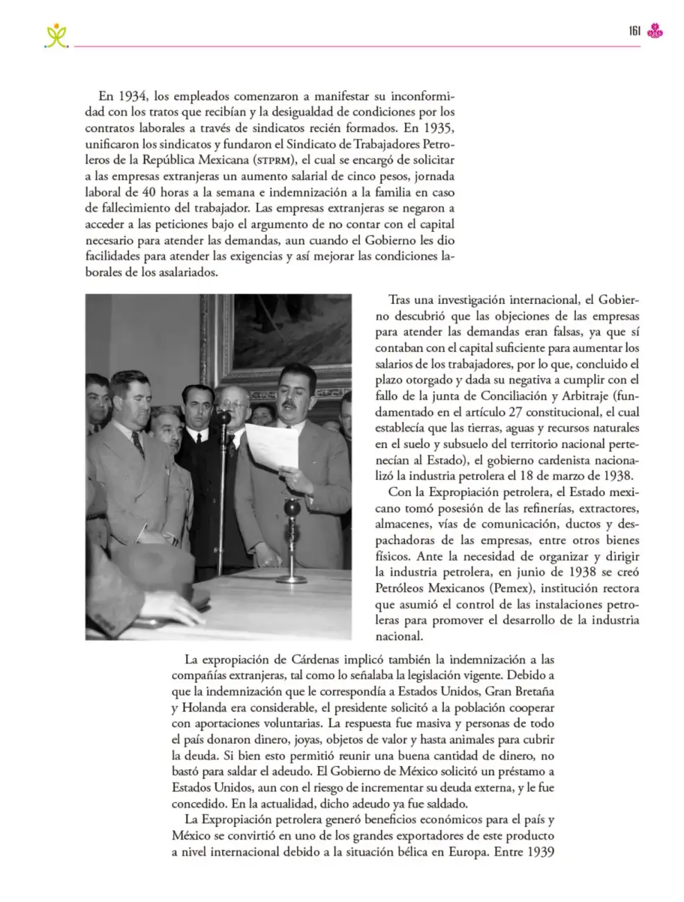 Página 162
