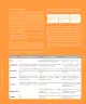 Miniatura página 9 de Lenguaje y Comunicación – Segundo Básico – Texto del Estudiante MINEDUC – Descargar PDF · 2024