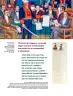 Miniatura página 121 de Historia del pueblo mexicano.  Libro de Educación Secundaria Grado 1°  Ciclo Escolar 2025 - 2026