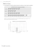 Miniatura página 136 de Matemática – Quinto Básico | Texto del Estudiante MINEDUC – Descargar PDF · 2024